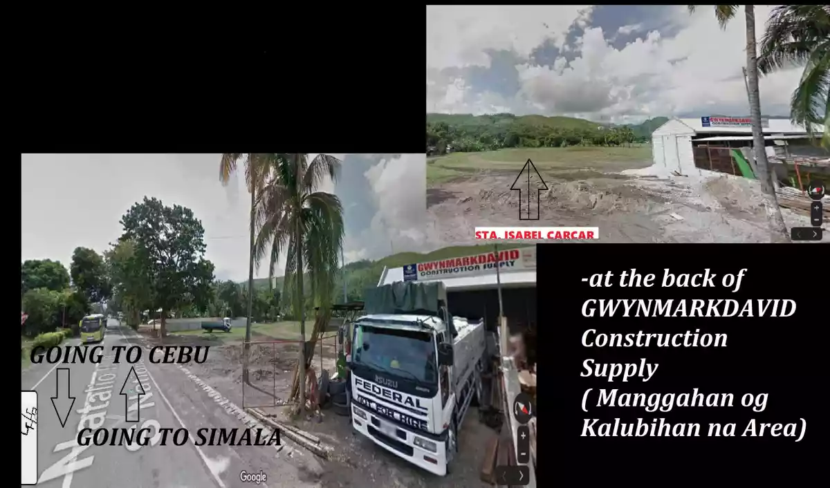 Pre-Selling House and Lot in Carcar - photo 5