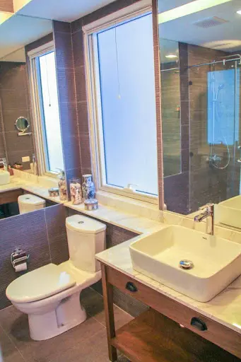 2BR for Rent