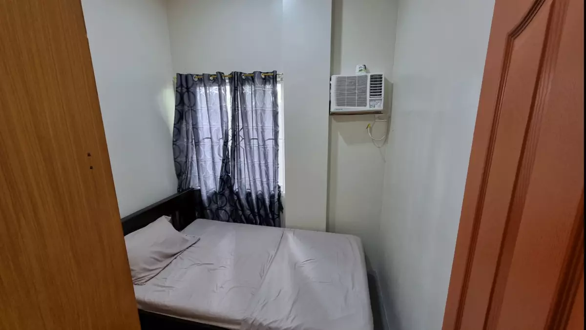 Open photo 11 of 15 — FOR RENT 2 BEDROOM DUPLEX HOUSE NEAR SM MALL UPTOWN CDO