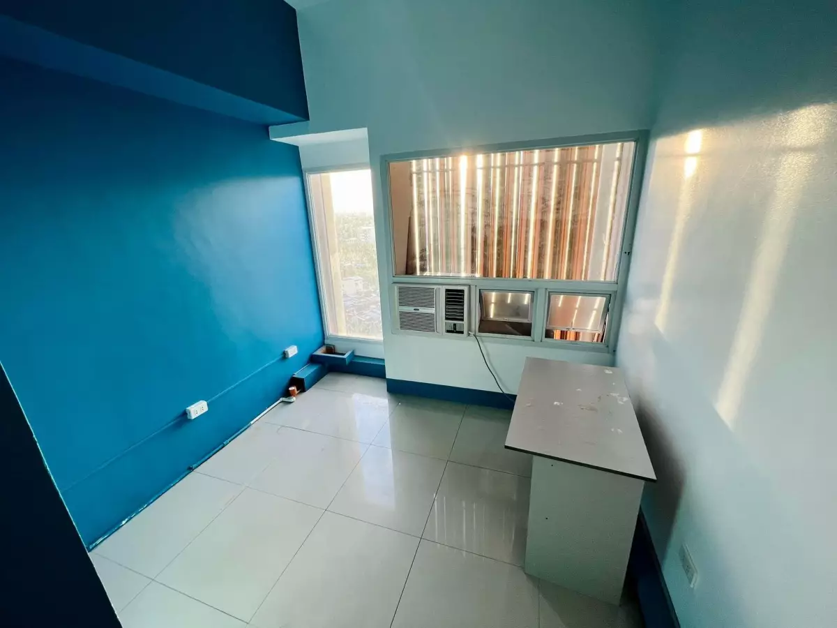 City Soho Medical Clinic for Rent — Space in Cebu City, Cebu, Philippines — Photo 4