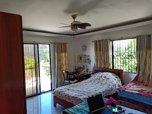 White Sand Villas Maribago for Sale! — Beach House / Resort in Maribago, Lapu-Lapu City, Cebu — Photo 7