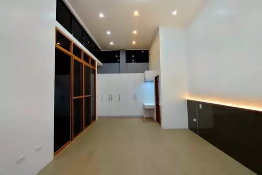 Open photo 13 of 21 — House and Lot for Sale