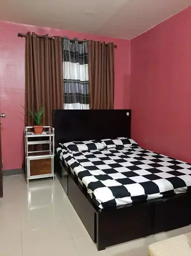 Deca homes tipolo for rent — Studio in Tipolo, Mandaue City, Cebu — Photo 5