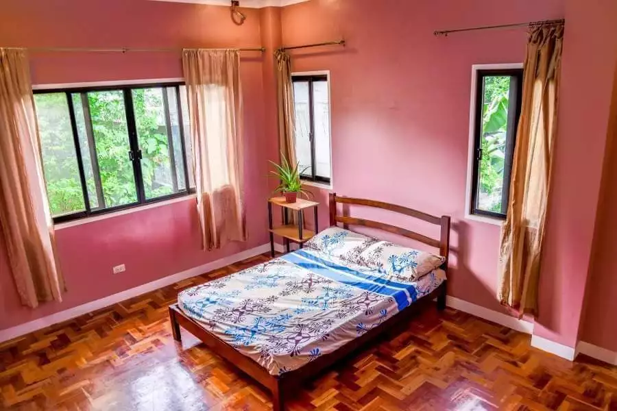 House and Lot — House and Lot in Cebu, Philippines — Photo 5