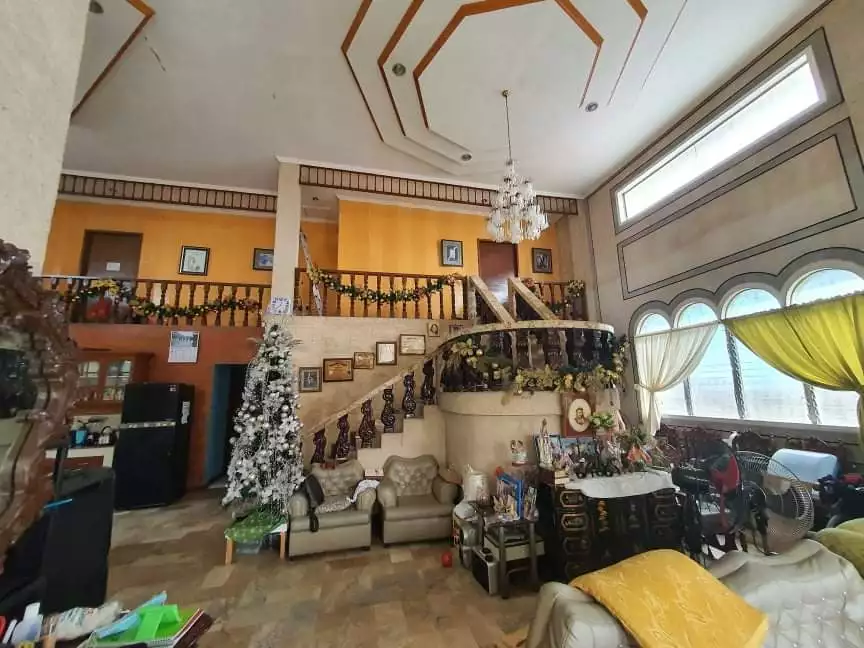 Bungalow House For Sale - photo 6