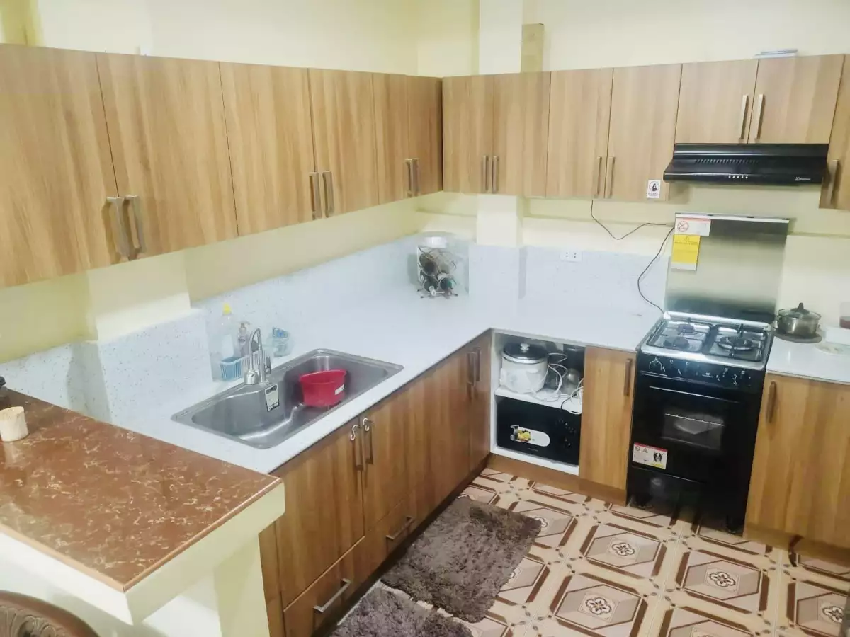 House for Rent in Tabok Mandaue - photo 6