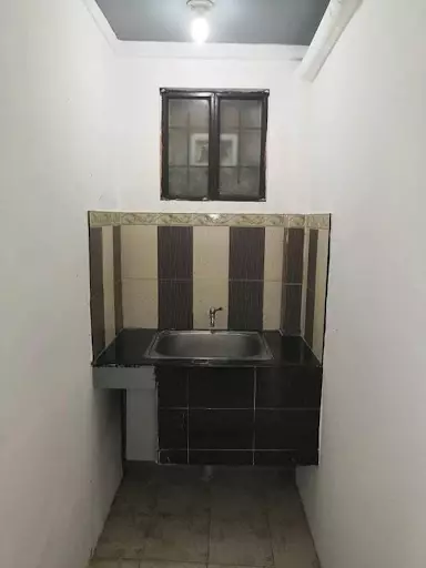 Open photo 41 of 48 — House and lot in Bagumbong Caloocan