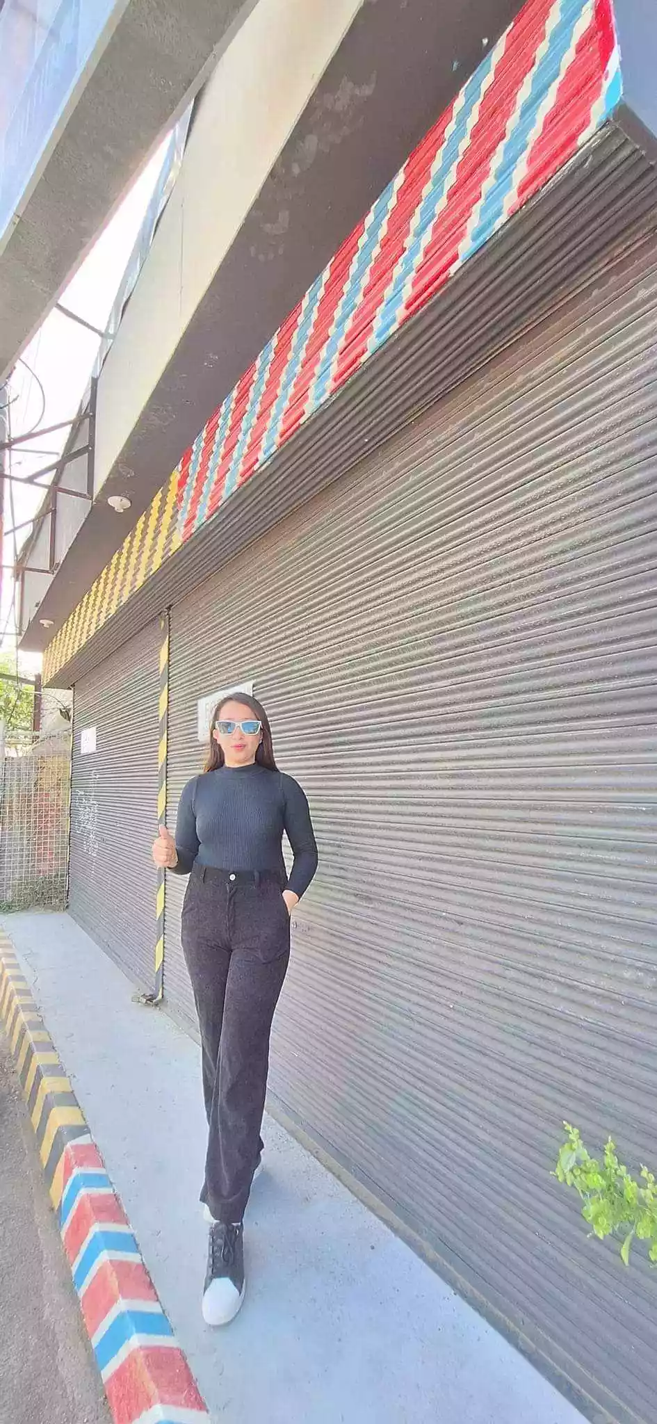 COMMERCIAL SPACE FOR RENT - photo 2