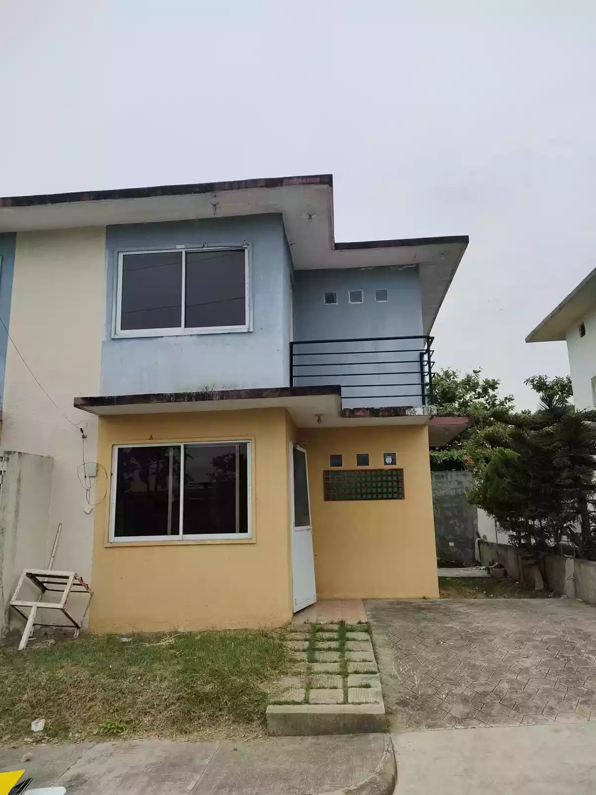 North Road Residences - photo 6