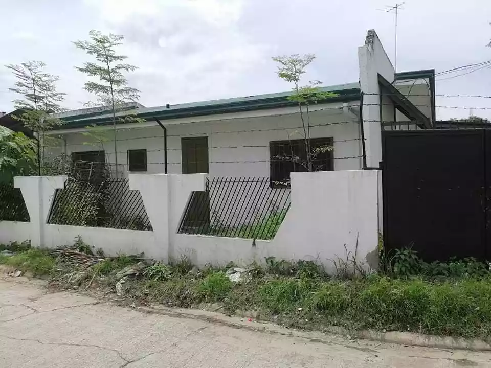 House for rent scions subdivision bare unit - photo 7