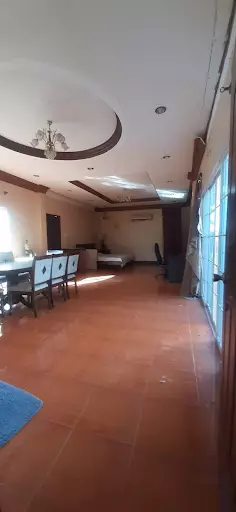 Single Detached house in Talamban — House and Lot in Cebu City, Cebu, Philippines — Photo 4