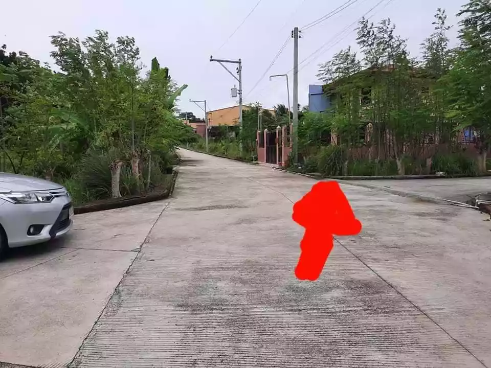 GRACEVILLE RESIDENTIAL LOT - photo 3
