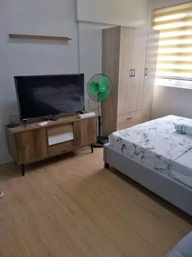 Open photo 11 of 25 — For Sale/Assume Studio Unit in Symfoni Guadalupe 