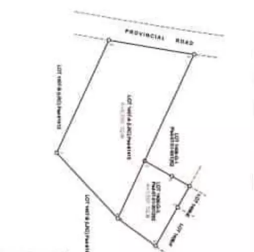 For Sale Lot in Gun-ob Lapu-lapu Mactan — Commercial Lot in Lapu-Lapu City, Cebu, Philippines — Photo 5