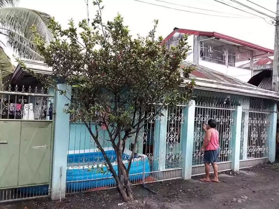GenSan House and Lot for Sale — House and Lot in General Santos City, South Cotabato, Philippines — Photo 2