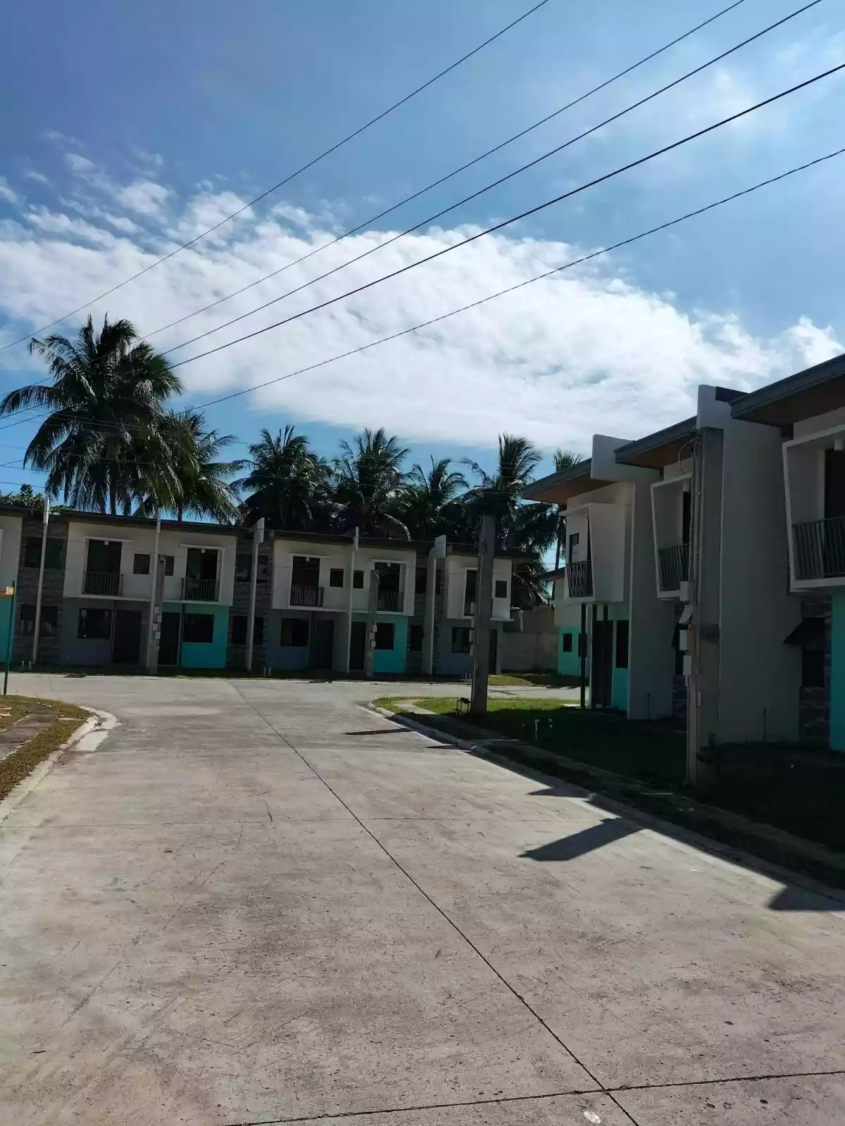For Sale or Assume Townhouse B Casa Mira Coast in Maslog, Sibulan — Townhouse in Sibulan, Negros Oriental, Philippines — Photo 7