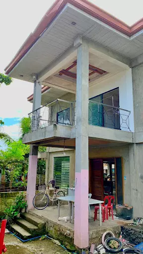Open photo 21 of 37 — House and Lot For sale in lapu2 not Subdivision 