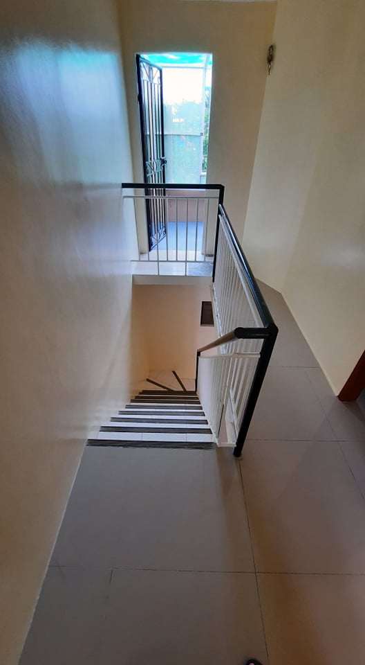 House and Lot — House and Lot in Naga, Camarines Sur, Philippines — Photo 3