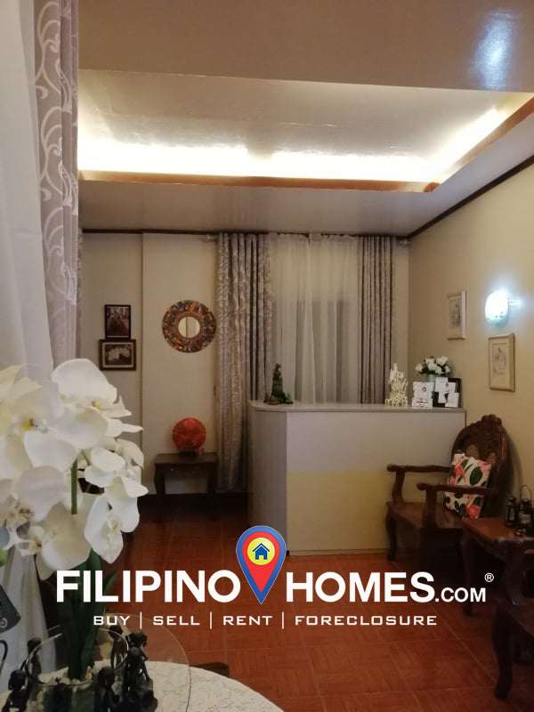 Modern House near Deped Pili CamSur — House and Lot in Pili, Camarines Sur, Philippines — Photo 4