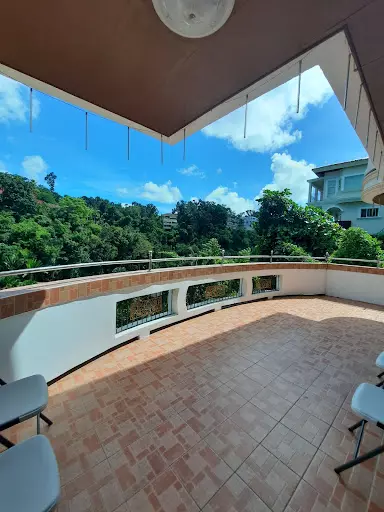 House and Lot for Sale — House and Lot in Cebu City, Cebu, Philippines — Photo 7