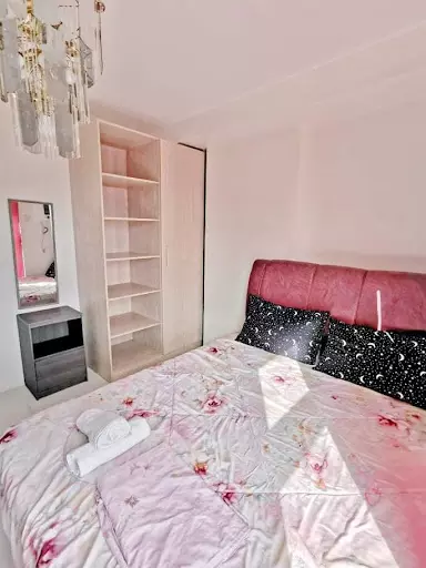 Open photo 17 of 22 — For Rent in Bamboo Bay Community