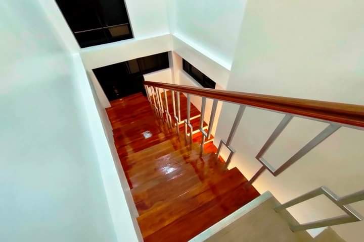 Open photo 12 of 21 — HOUSE AND LOT