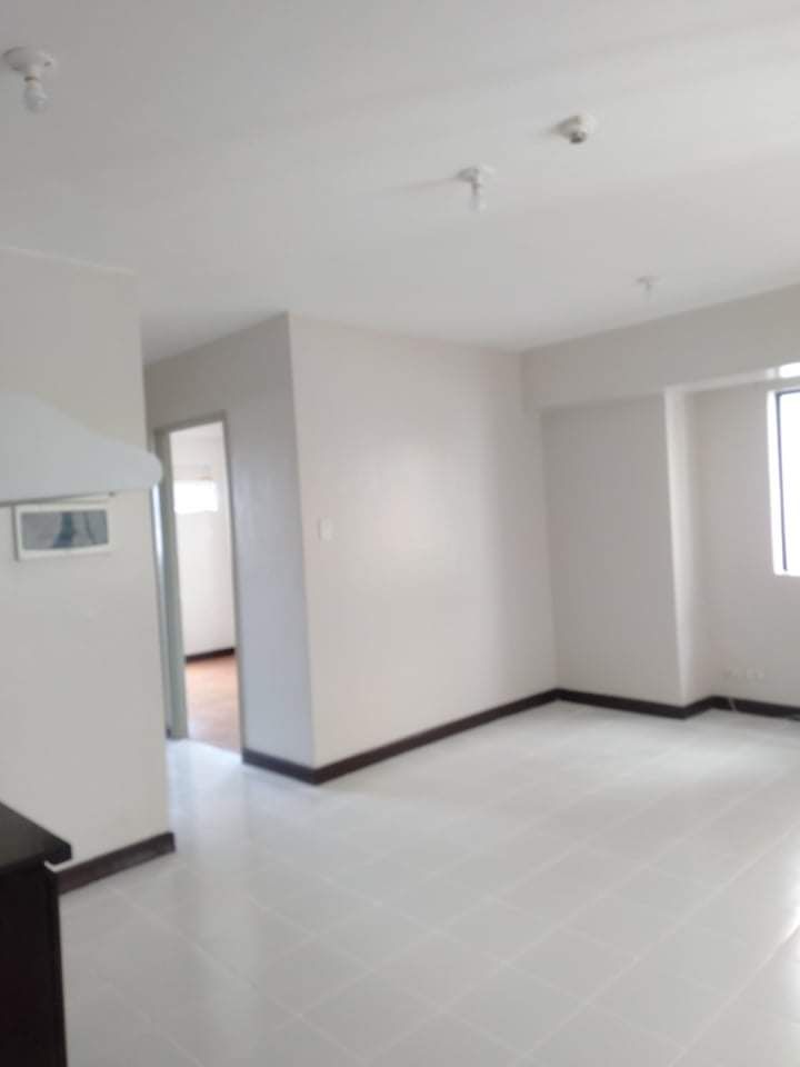 Camella Northpoint Nottingham Building Unit 901 — 2 Bedrooms in Buhangin Flyover, Davao City, Davao Region — Photo 3