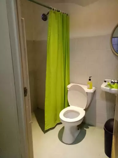 Gated House for Rent in Talamban — House and Lot in Philippines — Photo 6