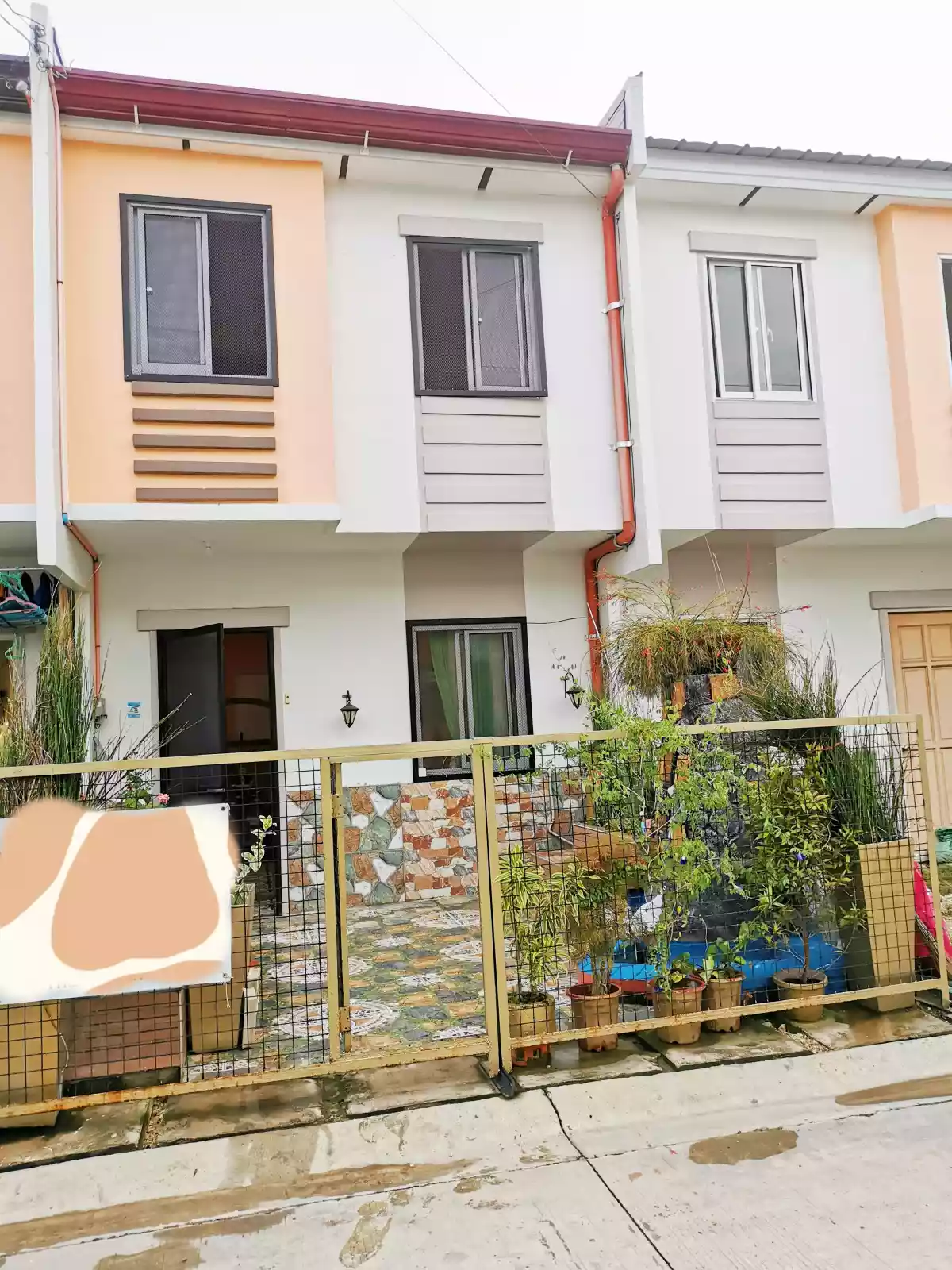 Richwood Homes For Rent - photo 4