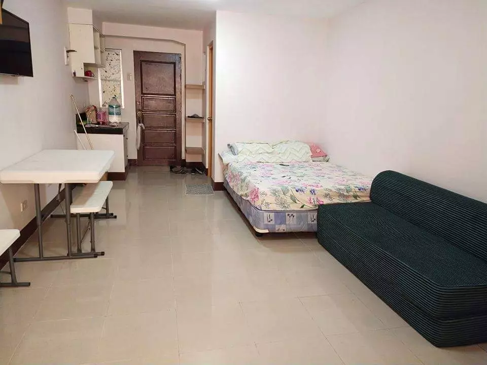 Deca Tipolo - photo 6