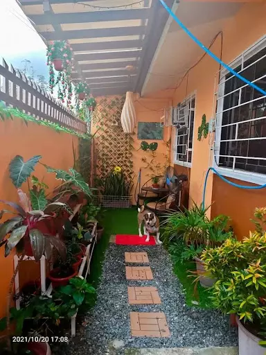 RUSH SALE! 3 Storey Duplex with roof deck — House and Lot in Talisay, Cebu, Philippines — Photo 7