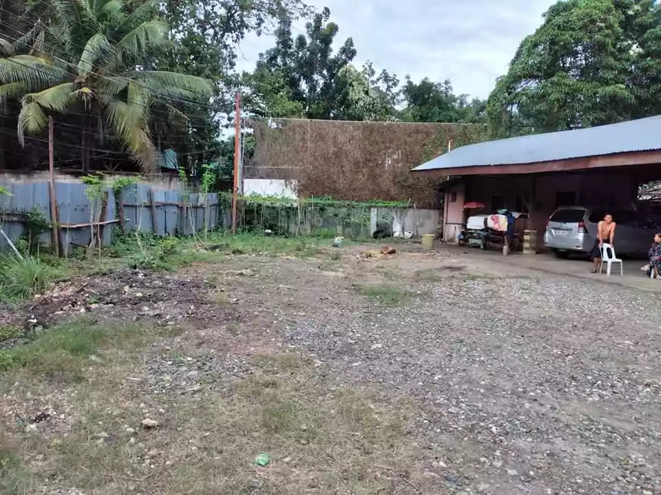 LOT FOR RENT - photo 4