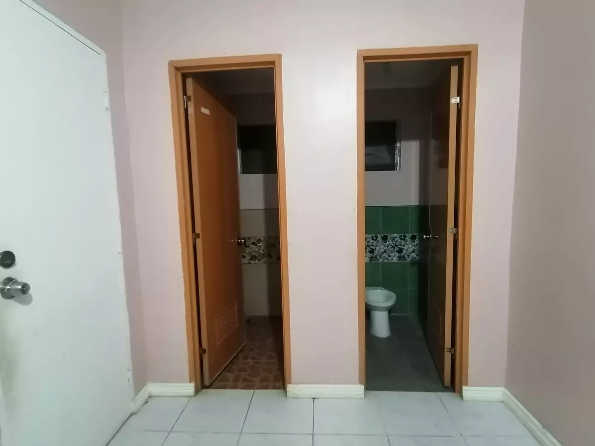 2 Bedroom House for Sale in Iponan Cagayan de Oro  - photo 7