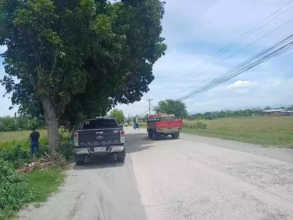 Commercial beside a high-end Subdivision  - photo 5