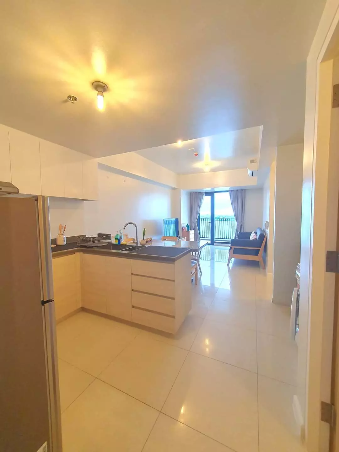 Open photo 12 of 13 — Mandani bay 2 bedroom