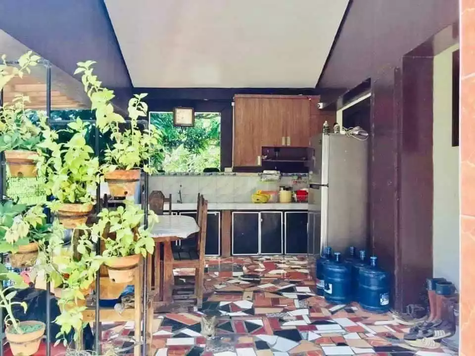 RUSH SALE HOUSE & LOT — House and Lot in Davao del Norte, Philippines — Photo 3
