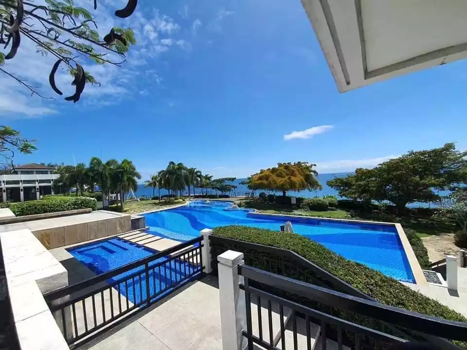 Amara North 2 Lots for Sale 369sqm and 419sqm