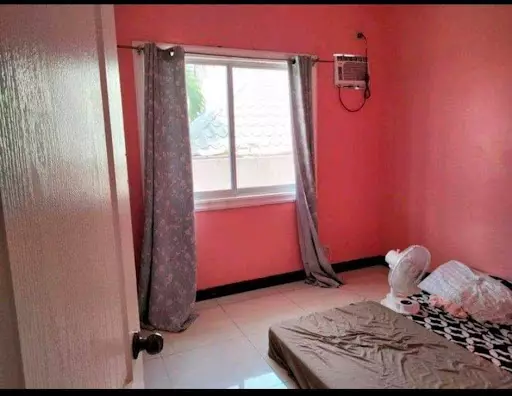 Open photo 24 of 26 — Fully furnished House and Lot