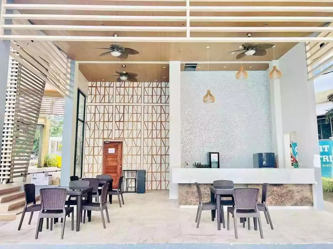 Open photo 11 of 16 — Fully-furnished Studio Unit with Balcony