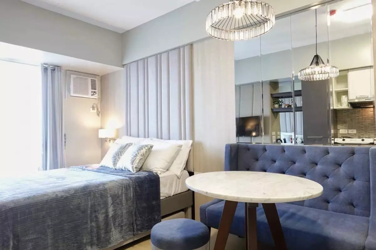 Avida Riala Studio for Sale - photo 6