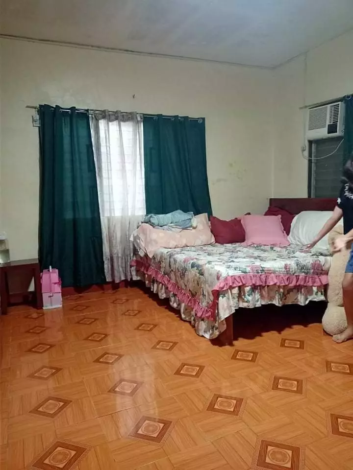 House & Lot - photo 5