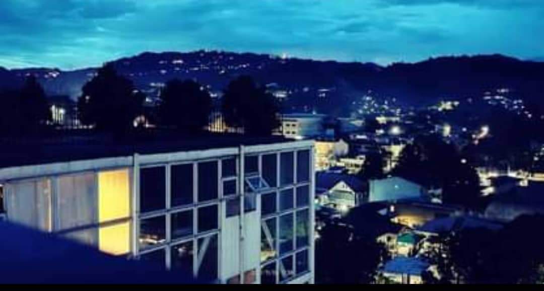 â—â—FULLY FURNISHED STUDIO UNIT â—â— — Studio in F. Cabahug Street, Cebu City, Philippines — Photo 6