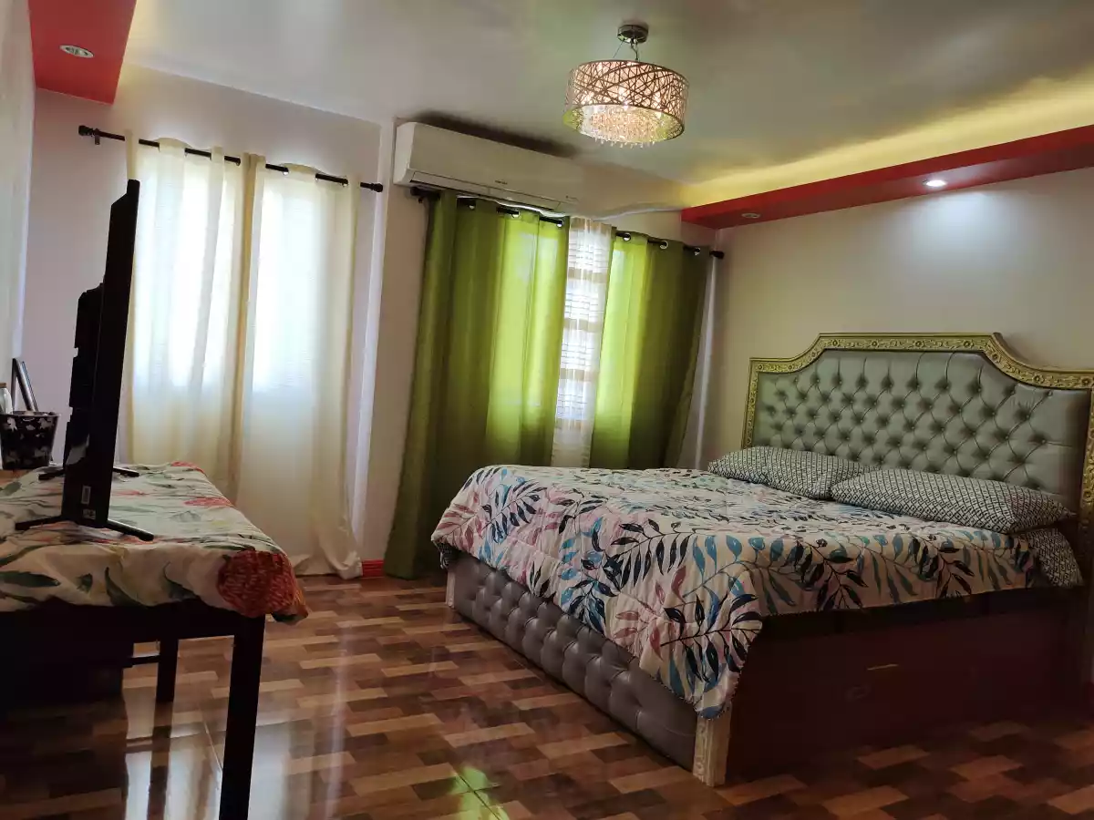 Open photo 20 of 20 — For Assume Townhouse in Richwood Homes Compostela
