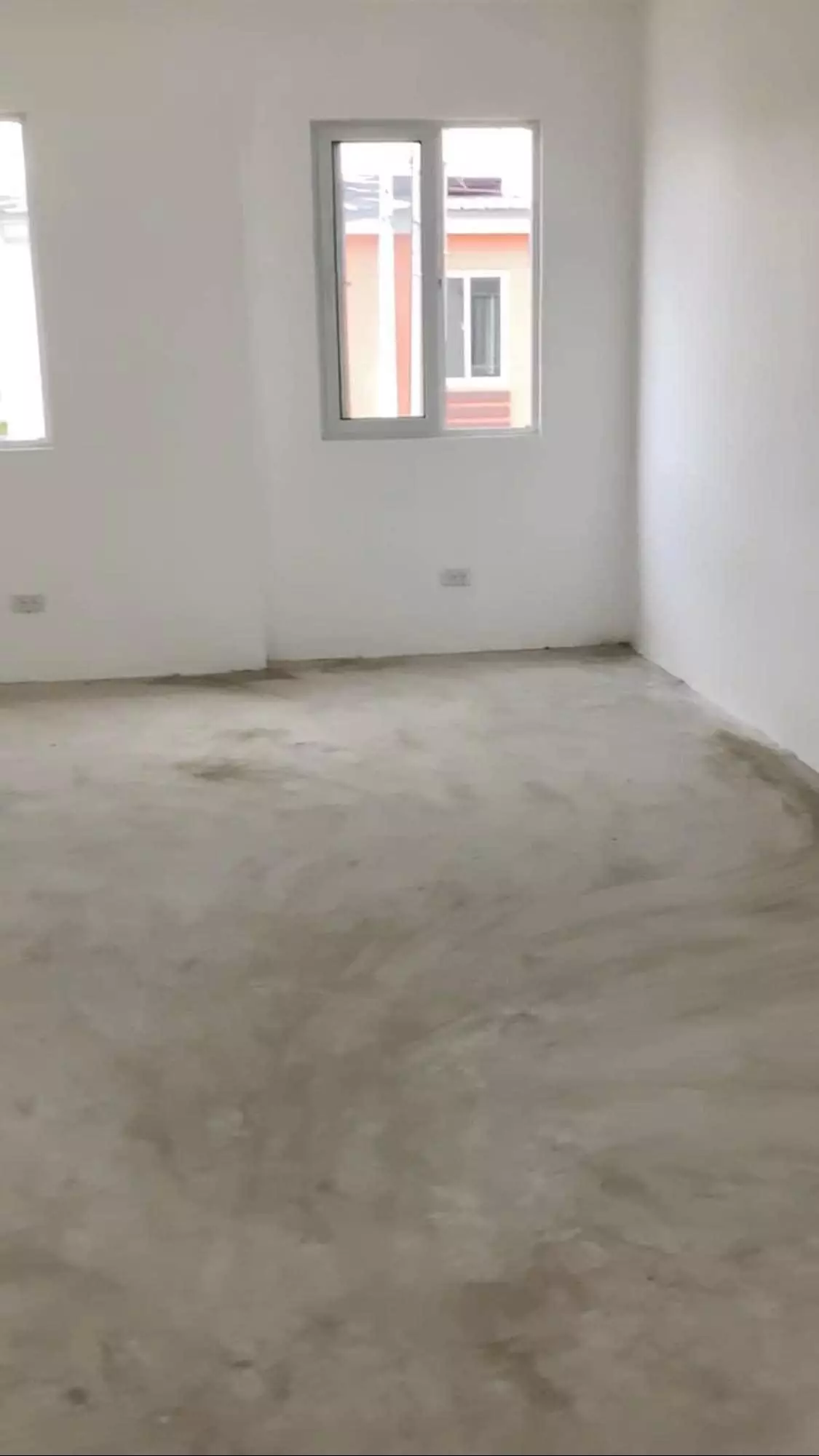 BRAND NEW Townhouse at Richwood Bohol