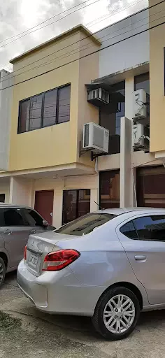 2 Storey combined Townhouse in Banawa — House and Lot in Cebu City, Cebu, Philippines — Photo 5