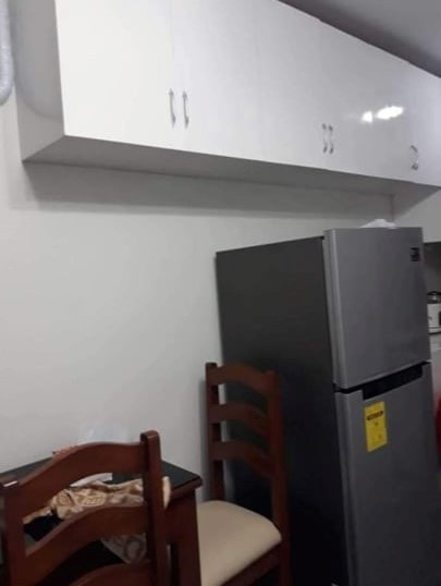 For rent fully furnished studio in Kasambaganin in Davao city near SM Ecoland — Studio in Pres. Magsaysay Street, Cebu City, Philippines — Photo 3