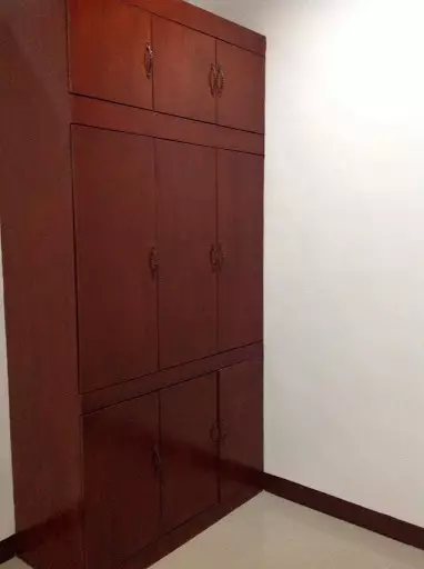 For Assume House and lot in Canduman, Mandaue City