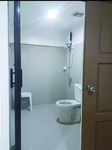 Condotel for rent - photo 4