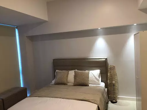 Open photo 19 of 25 — Studio unit for rent 