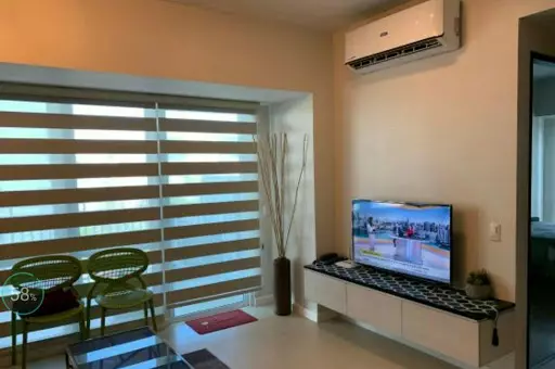 2BR for Rent in Solinea — 2 Bedrooms in Philippines — Photo 5